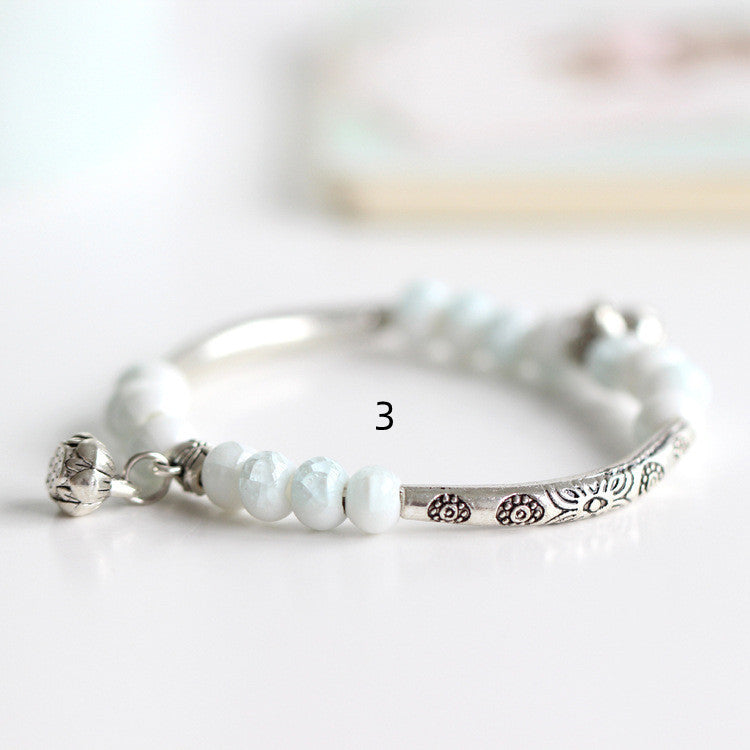 Ceramic Bracelet