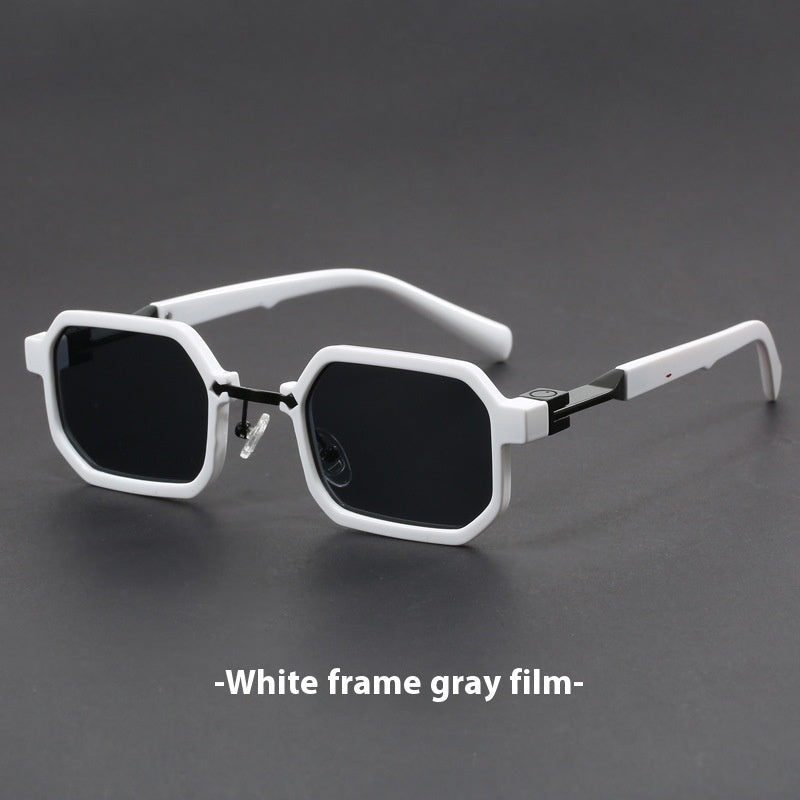 Exquisite Sun Glasses