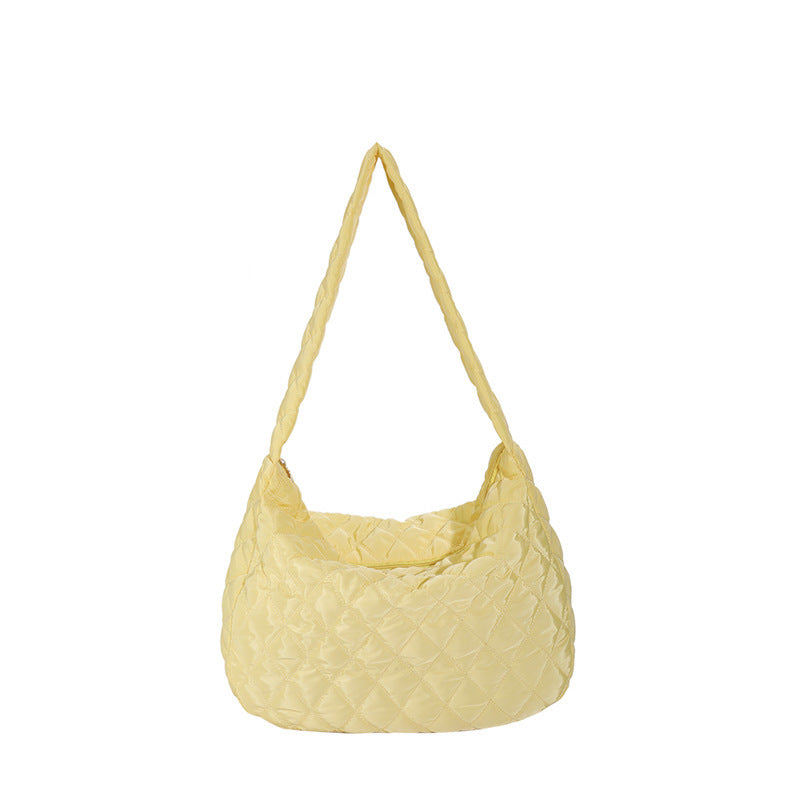 Winter Personalized Bags