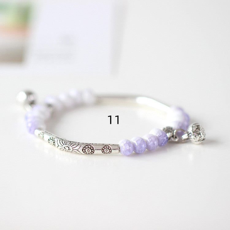 Ceramic Bracelet