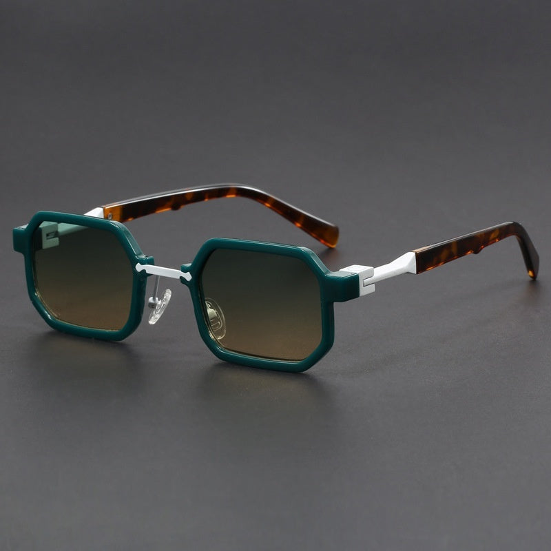 Exquisite Sun Glasses