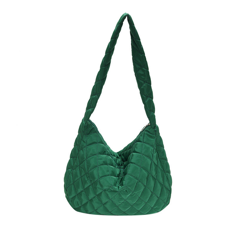 Winter Personalized Bags