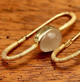 Dangle Earrings