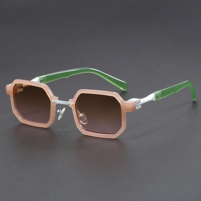 Exquisite Sun Glasses