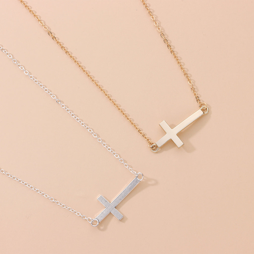 Exquisite Cross Chain