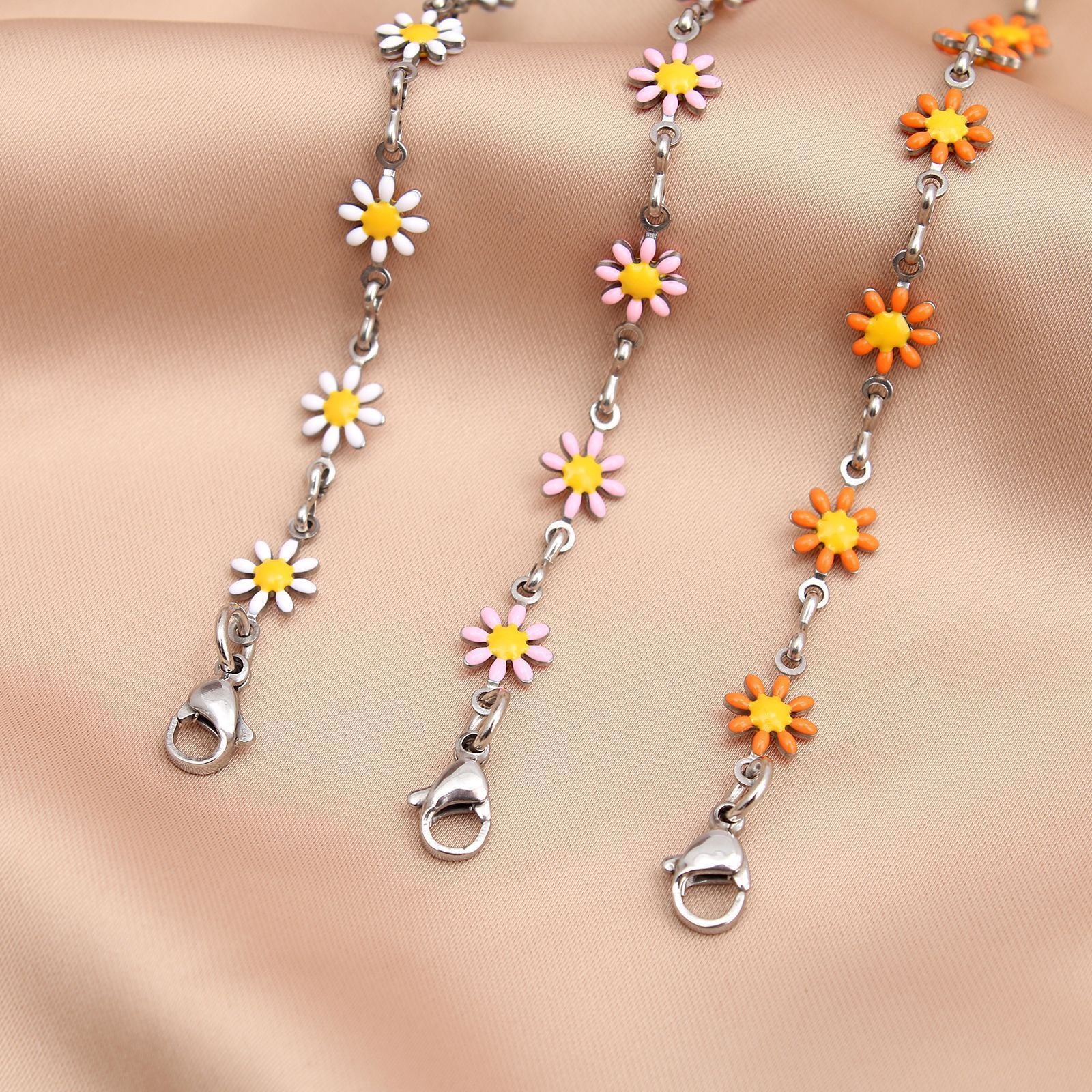 Little Bracelet