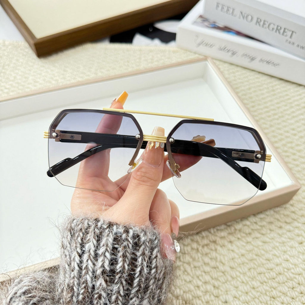 Couple Glasses