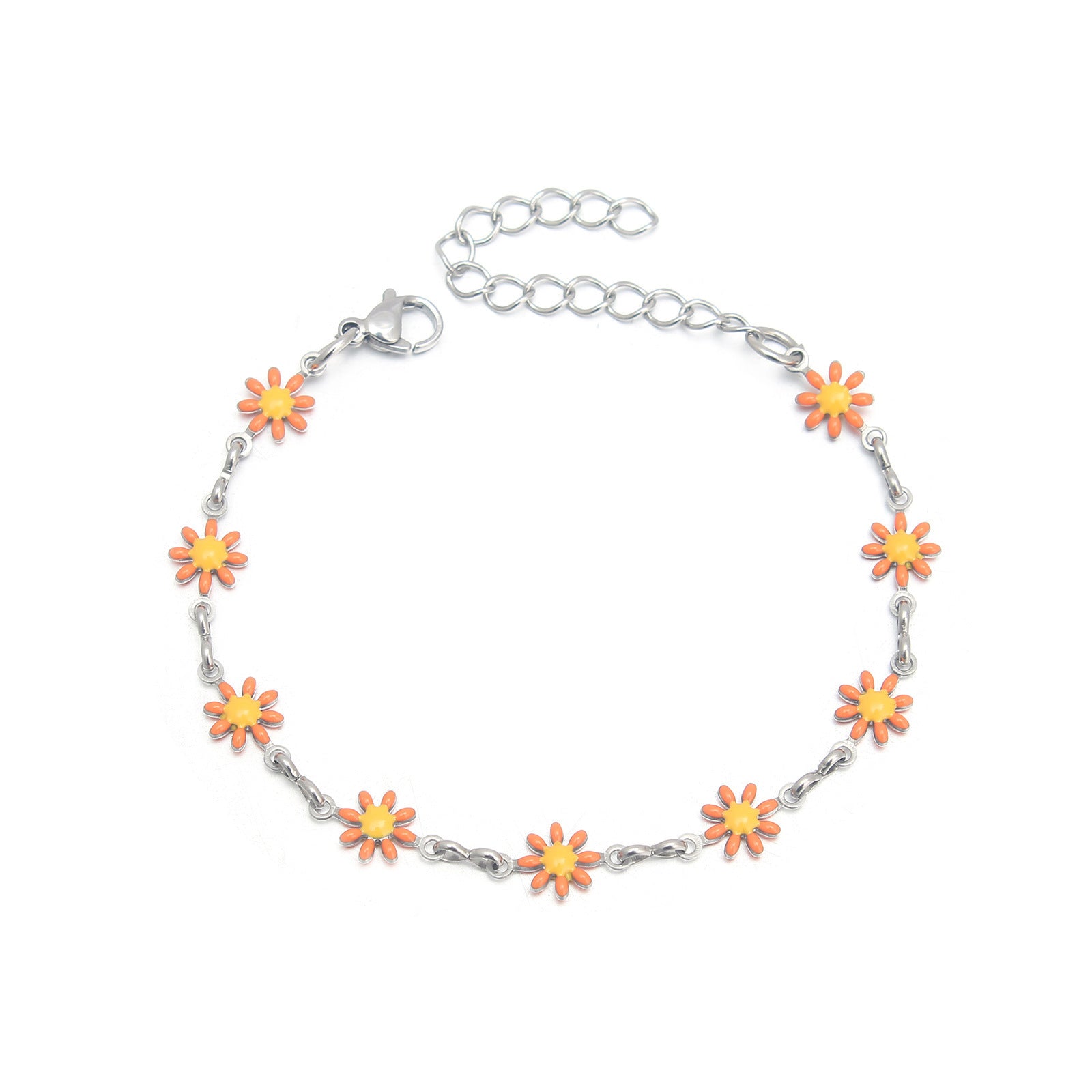 Little Bracelet