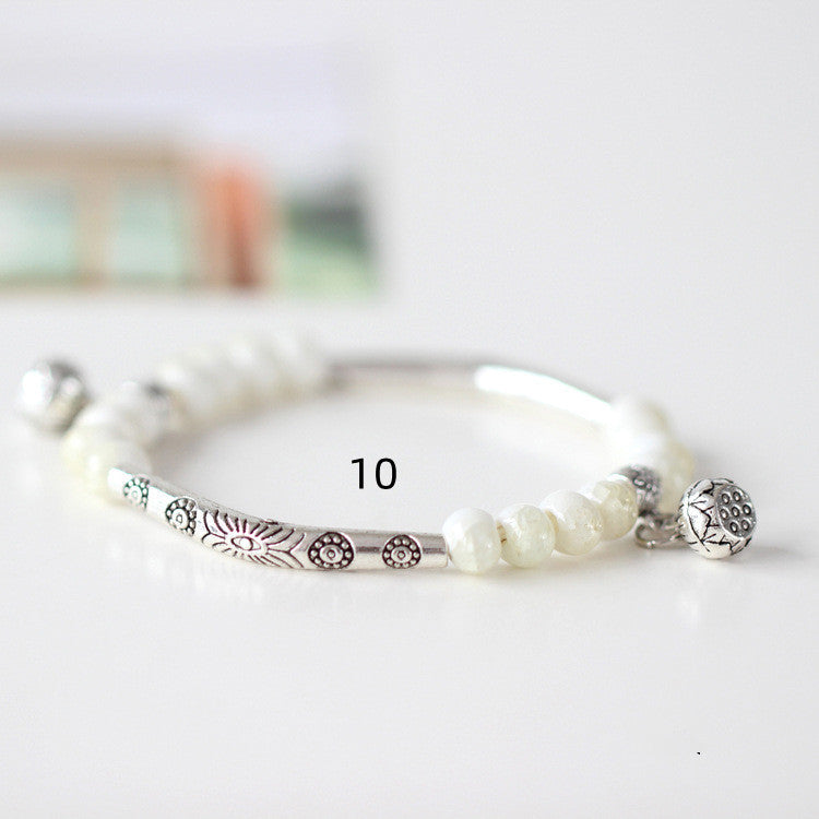 Ceramic Bracelet
